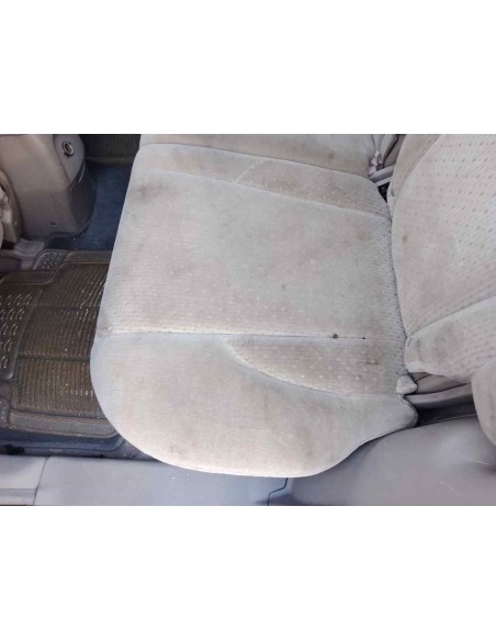 ASIENTOS TRASEROS HYUNDAI TUCSON (JM) - 167863