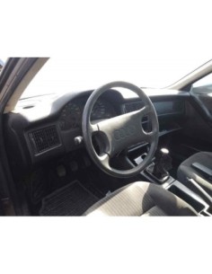 SALPICADERO AUDI 80 (811/813) - 168203 2