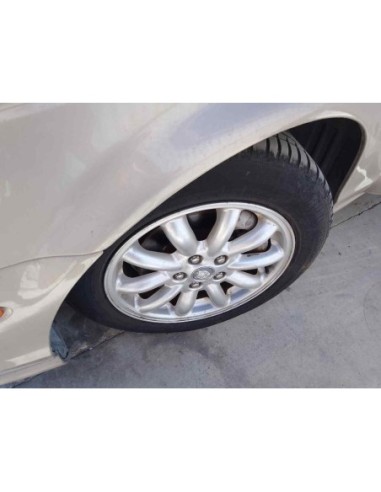 MANGUETA DELANTERA IZQUIERDA JAGUAR S-TYPE -...