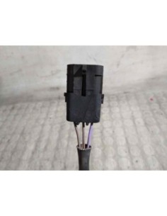 SONDA LAMBDA RENAULT CLIO II FASE I (B/CB0) - 137625 2