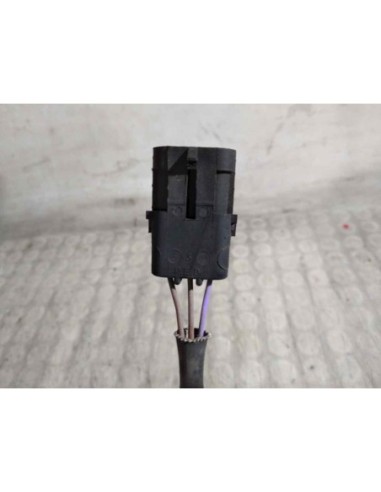 SONDA LAMBDA RENAULT CLIO II FASE I (B/CB0) -...