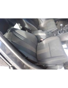 ASIENTO DELANTERO DERECHO RENAULT MEGANE III BERLINA 5P -...