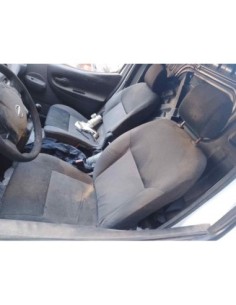ASIENTO DELANTERO IZQUIERDO NISSAN NV200 /EVALIA (M20/M)...