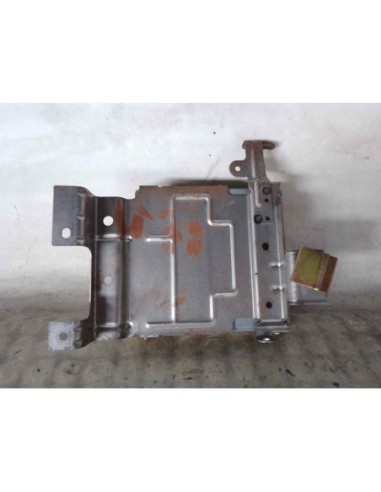 CENTRALITA MOTOR UCE NISSAN MICRA (K11) - 129241