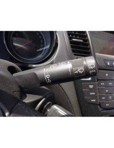 MANDO MULTIFUNCION OPEL INSIGNIA BERLINA - 163026 2