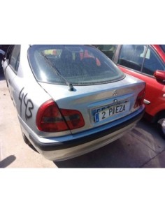 PORTON TRASERO MITSUBISHI CARISMA BERLINA 5 (DA0) - 165692