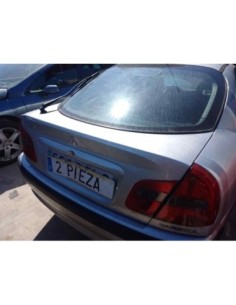 PORTON TRASERO MITSUBISHI CARISMA BERLINA 5 (DA0) - 165692 2