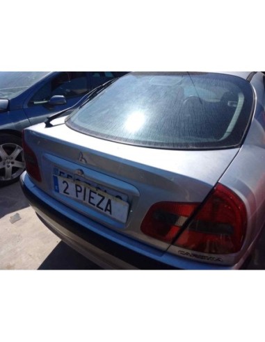 PORTON TRASERO MITSUBISHI CARISMA BERLINA 5...