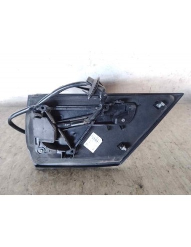 RETROVISOR IZQUIERDO PEUGEOT EXPERT FURGÓN -...