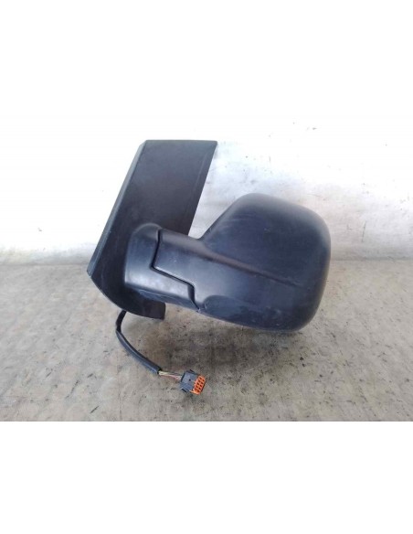 RETROVISOR IZQUIERDO PEUGEOT EXPERT FURGÓN - 171973