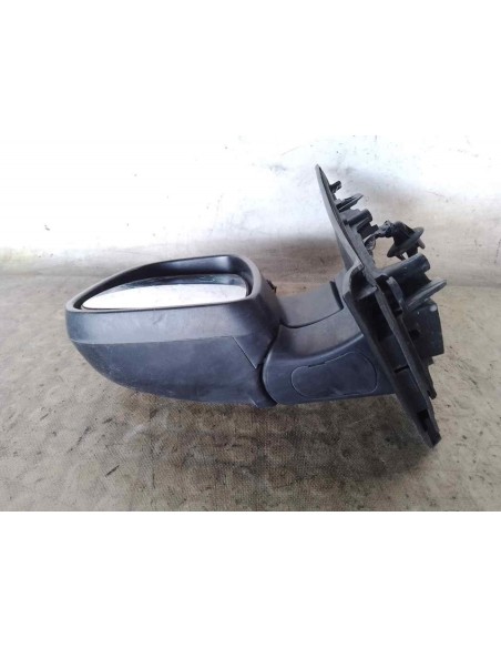 RETROVISOR IZQUIERDO PEUGEOT EXPERT FURGÓN - 171973