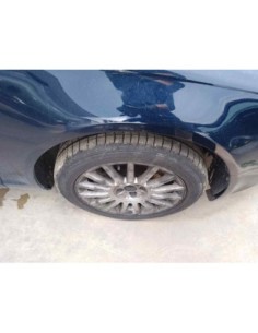 MANGUETA DELANTERA DERECHA AUDI A6 BERLINA (4F2) - 146560