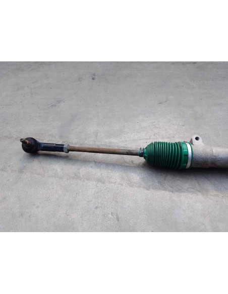 CREMALLERA DIRECCION FIAT II BRAVO (198) - 181017