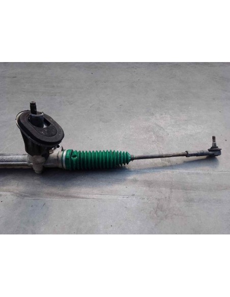 CREMALLERA DIRECCION FIAT II BRAVO (198) - 181017