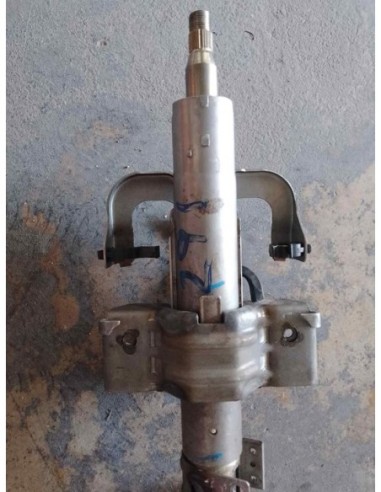 COLUMNA DIRECCION ALFA ROMEO 159 (140) - 140224