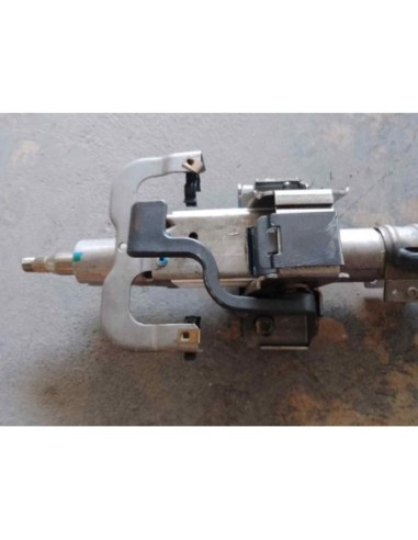 COLUMNA DIRECCION ALFA ROMEO 159 (140) - 140224