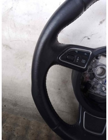 VOLANTE AUDI A1 (8X1) - 164656