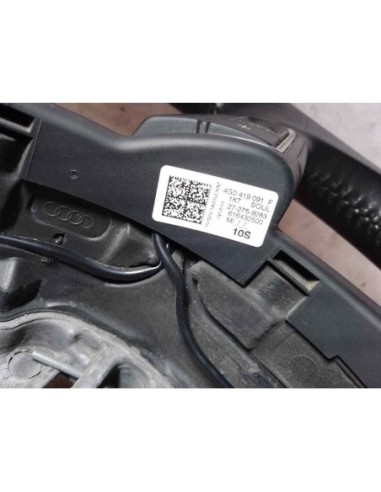 VOLANTE AUDI A1 (8X1) - 164656