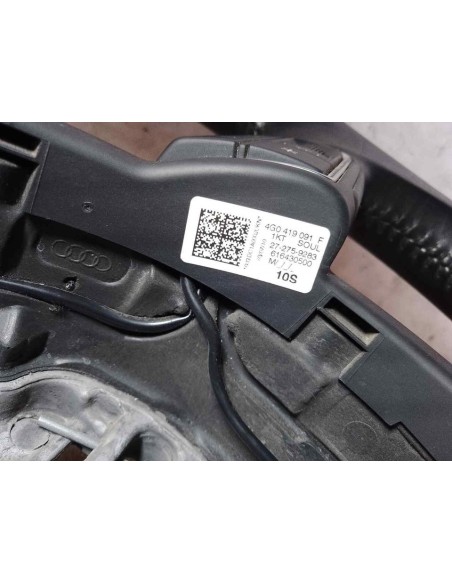 VOLANTE AUDI A1 (8X1) - 164656