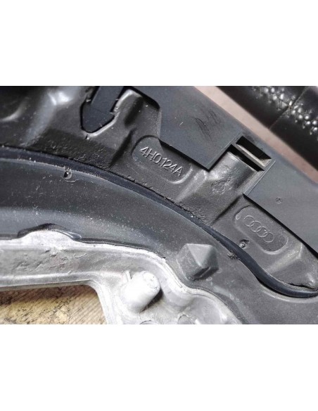 VOLANTE AUDI A1 (8X1) - 164656