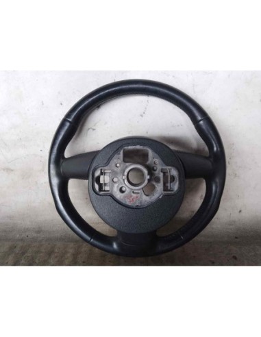 VOLANTE AUDI A1 (8X1) - 164656