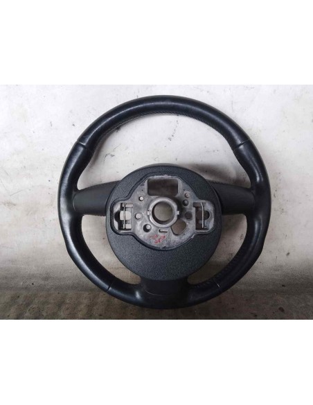 VOLANTE AUDI A1 (8X1) - 164656