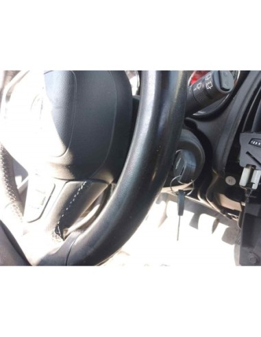 VOLANTE OPEL ASTRA J SEDÁN - 158651