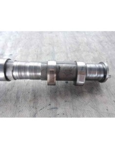 ARBOL DE LEVAS HYUNDAI TERRACAN (HP) - 159539 2