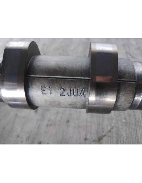 ARBOL DE LEVAS HYUNDAI TERRACAN (HP) - 159539