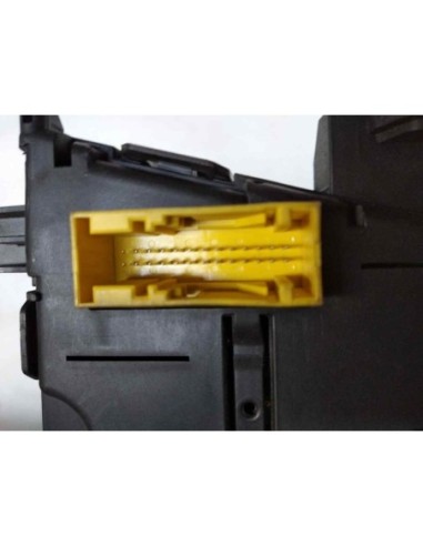 CUADRO INSTRUMENTOS CITROEN C4 PICASSO - 133789