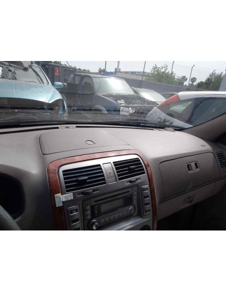 SALPICADERO KIA CARNIVAL II (FL) - 152891