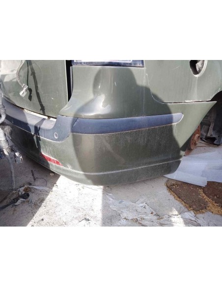 PARAGOLPES TRASERO SAAB 9-3 FAMILIAR - 120138