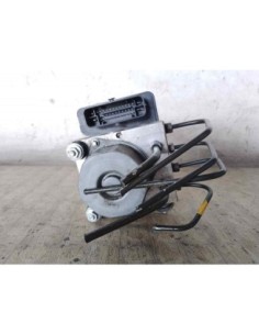 ABS RENAULT CLIO IV GRANDTOUR - 165890 2