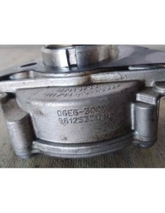 DEPRESOR FRENO / BOMBA VACIO PEUGEOT 308 - 171271 2