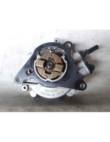 DEPRESOR FRENO / BOMBA VACIO PEUGEOT 308 - 171271