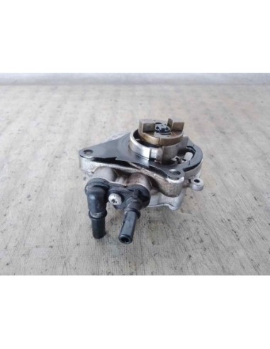 DEPRESOR FRENO / BOMBA VACIO PEUGEOT 308 - 171271