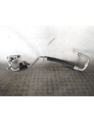 TUBOS AIRE ACONDICIONADO PEUGEOT ION - 130290