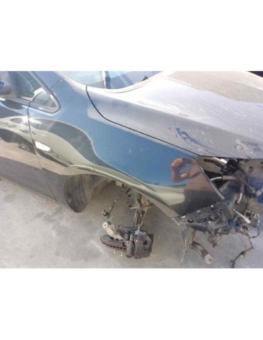 ALETA DELANTERA DERECHA OPEL ASTRA J SEDÁN -...