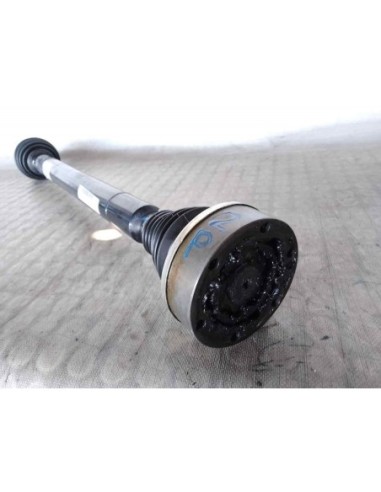 TRANSMISION DELANTERA DERECHA VOLKSWAGEN GOLF...