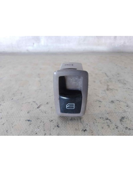 MANDO ELEVALUNAS TRASERO DERECHO MERCEDES-BENZ CLASE R (BM 251) - 170084