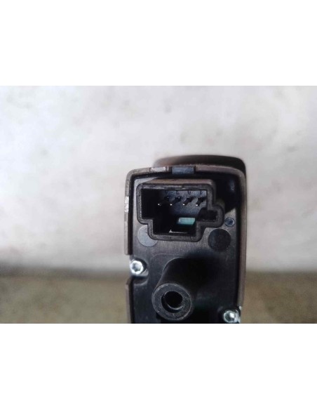 MANDO ELEVALUNAS TRASERO DERECHO MERCEDES-BENZ CLASE R (BM 251) - 170084