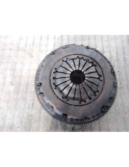 KIT EMBRAGUE VOLKSWAGEN GOLF IV BERLINA (1J1)(10 1997) - 96262