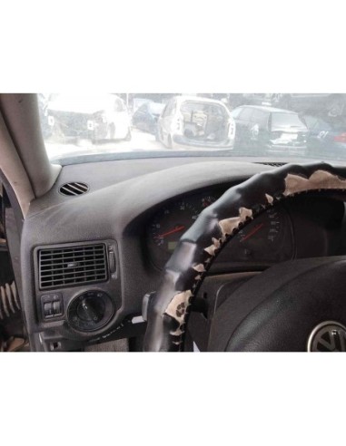 SALPICADERO VOLKSWAGEN GOLF IV BERLINA (1J1)(10...