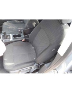 ASIENTO DELANTERO IZQUIERDO VOLKSWAGEN PASSAT BERLINA...