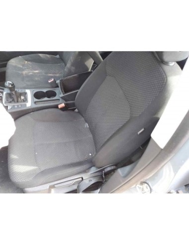 ASIENTO DELANTERO IZQUIERDO VOLKSWAGEN PASSAT...