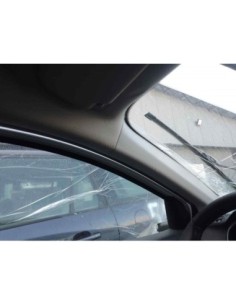 AIRBAG CORTINA DELANTERO IZQUIERDO RENAULT MEGANE IV...