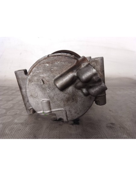 COMPRESOR AIRE ACONDICIONADO ALFA ROMEO 147 (190) - 113586