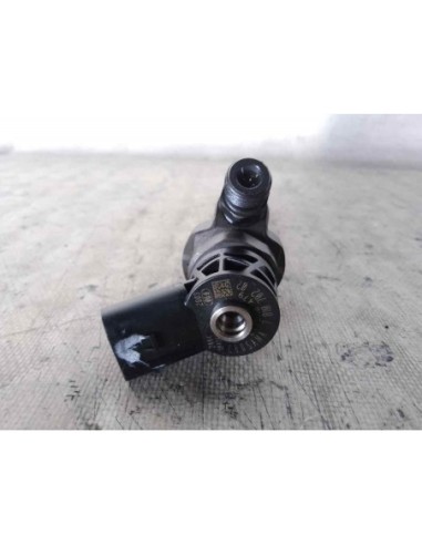 INYECTOR BMW SERIE 5 BERLINA (F10) - 181399