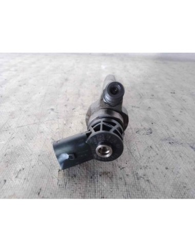 INYECTOR BMW SERIE 5 BERLINA (F10) - 181402