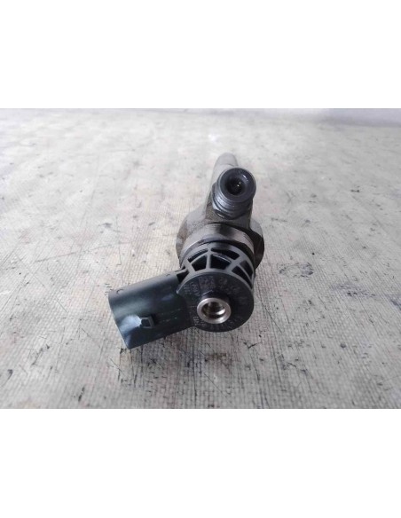 INYECTOR BMW SERIE 5 BERLINA (F10) - 181402